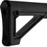 Приклад Magpul MOE Fixed Carbine Stock (Mil-Spec) Фото 2